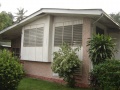 Tumaga Zamboanga City Philippines Real Estate Property for Sale