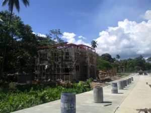 Sangali Barangay Hall.jpg