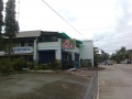 Amr enterprises maasin zamboanga city.jpg