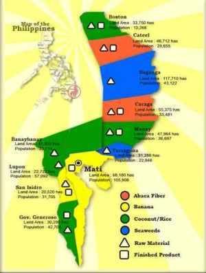 Davao oriental otop map 07.jpg