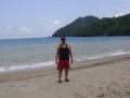 Nasugbu, Batangas, Philippines 5.JPG