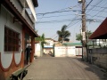 Barangay Hall OF San Gabriel, Malolos City, Bulacan.jpg
