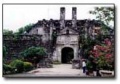 Cebu city FortSanPedro.jpg