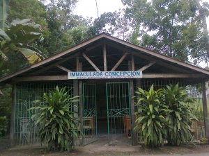 Immaculada concepcion church piao sindangan zamboanga del norte.jpg