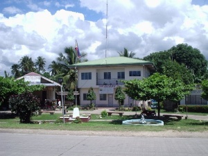 Manicahan brngy hall 061707a.jpg