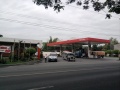 Total Gas Station Telabastagan, San Fernando, Pampanga.jpg