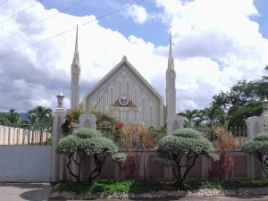 Tumaga inc 042307 600.jpg