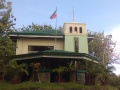 Barangay hall of pasonanca zamboanga city.jpg
