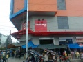 Handyman building of santiago pagadian city zamboanga del sur.jpg