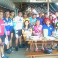 Pagadian Bikers Breakfast.jpg