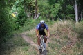 Zamboanga City Mountain Bikers (55).JPG