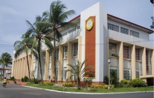 Aklan provincial capitol.jpg