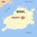 Bohol dagohoy.png