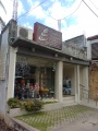 Couples cakehaus and pasalubong miputak dipolog city zamboanga del norte.jpg