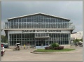 Danao civic center.jpg