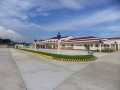 Bus Terminal, Divisoria Zamboanga City Philippines.jpg