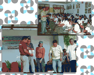 Limpapa ayuda.png