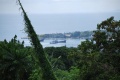 Thumbnail for version as of 04:28, 24 February 2010