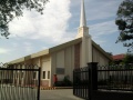 The Church Of Jesus Christ Of Latter-Our Saints, Paraincillo St., Sto. Nino, Malolos City, Bulacan.jpg
