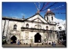 Cebu city basilica.jpg