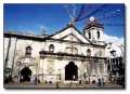 Cebu city basilica.jpg