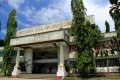 Dimataling Building 1.jpg