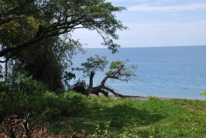 Patalon Beach.JPG