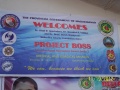 B.O.S.S Buluan Welcome Tarp.JPG