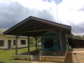 Barangay hall of makilas ipil sibugay zamboanga del norte.jpg