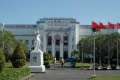 Bulacan provincial capitol malolos city.jpg