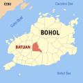 Bohol batuan.png