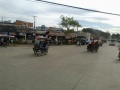Poblacion, Ipil Sibugay 6.jpg