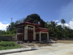 Sangali Barangay Fire Station.jpg
