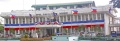 Tacurong city hall 2.JPG