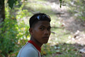Zamboanga City Mountain Bikers (36).JPG