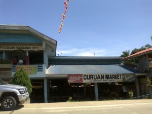 Curuan Public Market.jpg