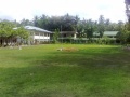 Curuan National High School.jpg