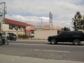 Splash Direct Sales, Mc Arthur Hwy, Guinhawa, Malolos City, Bulacan.jpg
