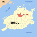 Bohol danao.png