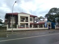Calarian Barangay Hall Zamboanga City (1).jpg