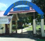 Merced sch natl1.jpg