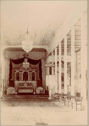 Tetuan parish church.jpg