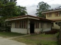 Bolong Day Care Center.jpg