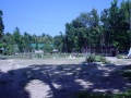 Curuan hs 040507c.jpg