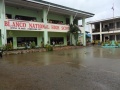 Arena Blanco National High School 2.JPG