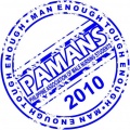 PAMANS 2010.jpg