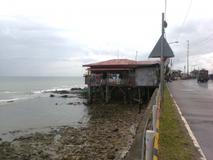 Stilt Homes by the sea Sinunuc Zamboanga City (15).jpg