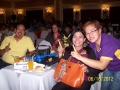 Davao AVAIL Anniv.JPG