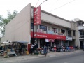 Honda Motorista Motors, Paseo del Congreso, Catmon, Malolos City, Bulacan.jpg