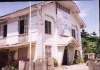 Oldchurch1.jpg